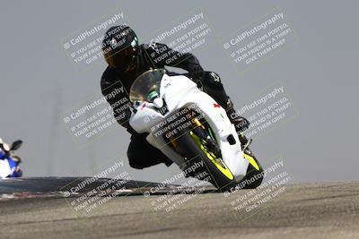 media/Jun-15-2025-Lets Ride (Sun) [[cf46f230ea]]/B Group/1120am (Outside Grapevine)/